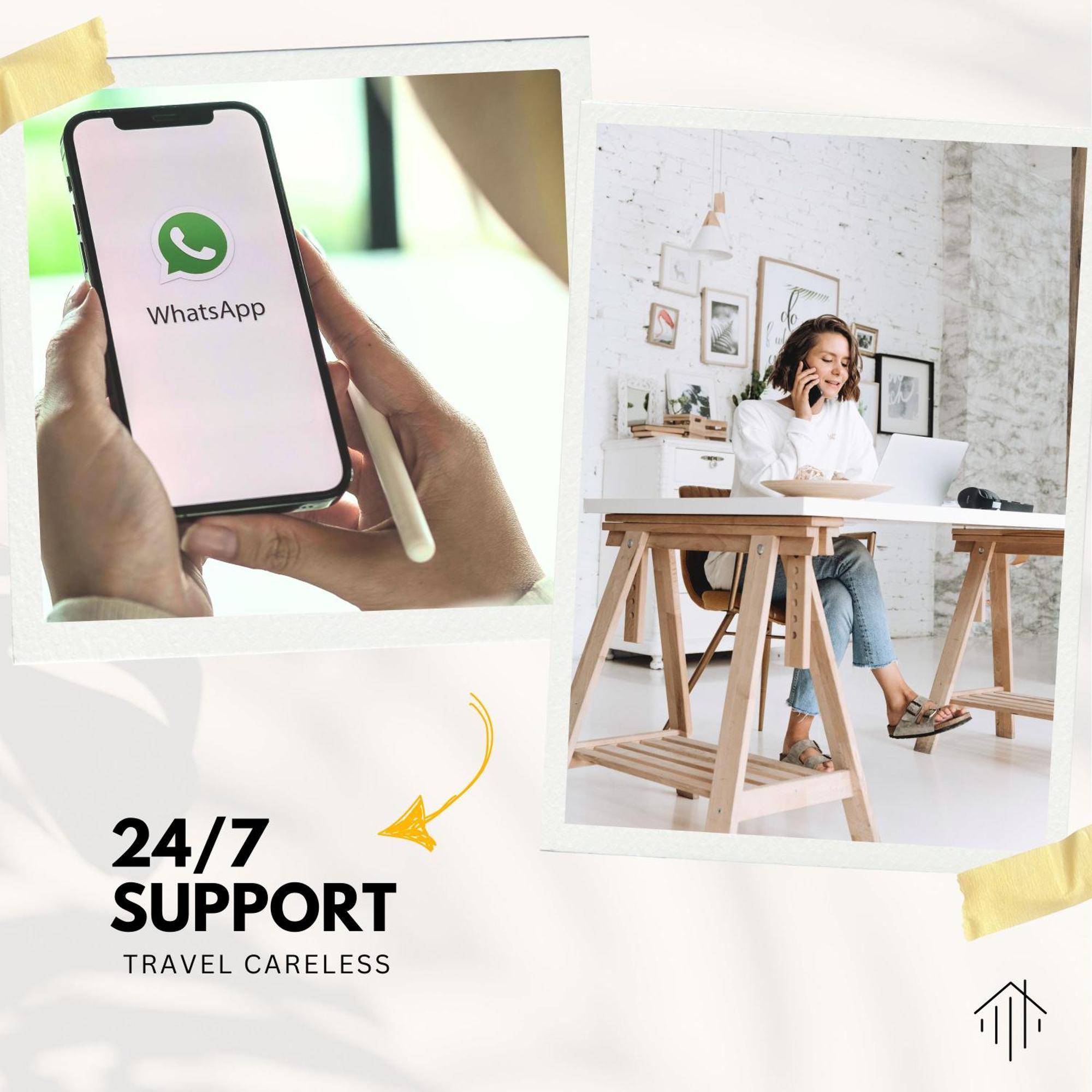 Business & Family - Zentral, 24H Check-In, Xxl Tv Apartment ซีกบวร์ก ภายนอก รูปภาพ